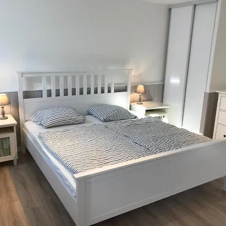 Villa Grimaud Holiday home *