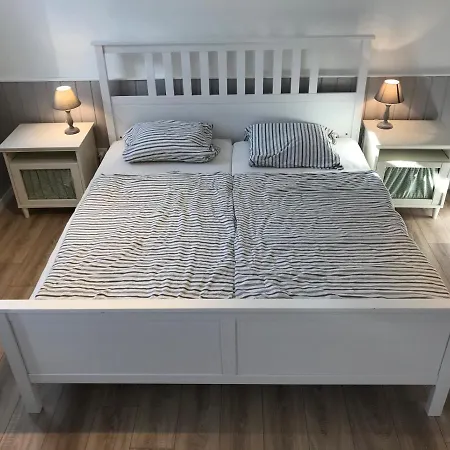Ferienhaus Villa Grimaud Grimaud
