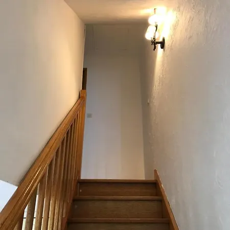 Holiday home Villa Grimaud