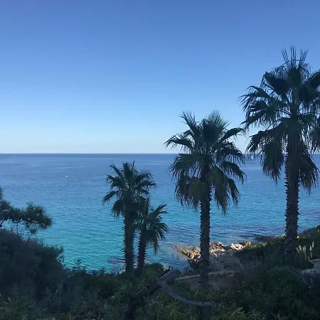 Villa Grimaud * Grimaud