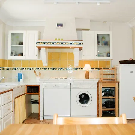 Holiday home Villa Grimaud