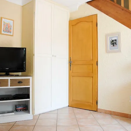 Villa Grimaud Holiday home *