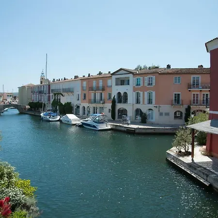 Villa Grimaud Holiday home *