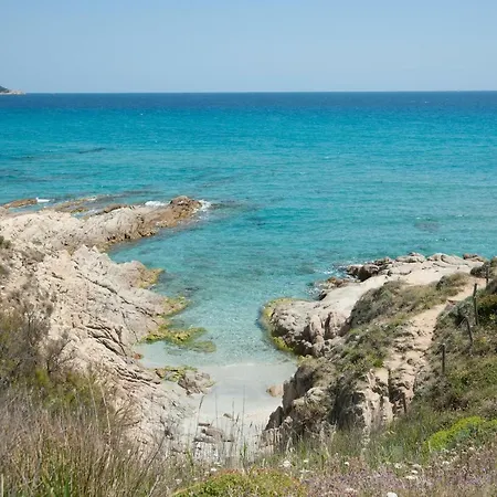 Holiday home Villa Grimaud