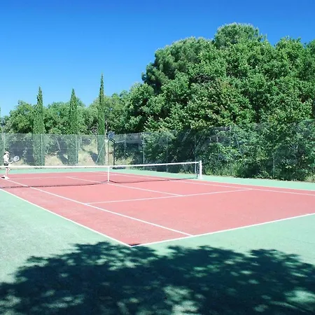 Villa Grimaud Grimaud